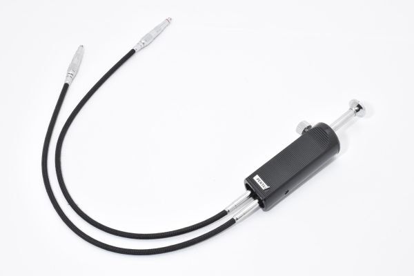 s3004★ペンタックス PENTAX ダブルレリーズ②