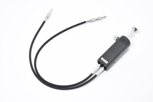 s3003★ペンタックス PENTAX ダブルレリーズ①