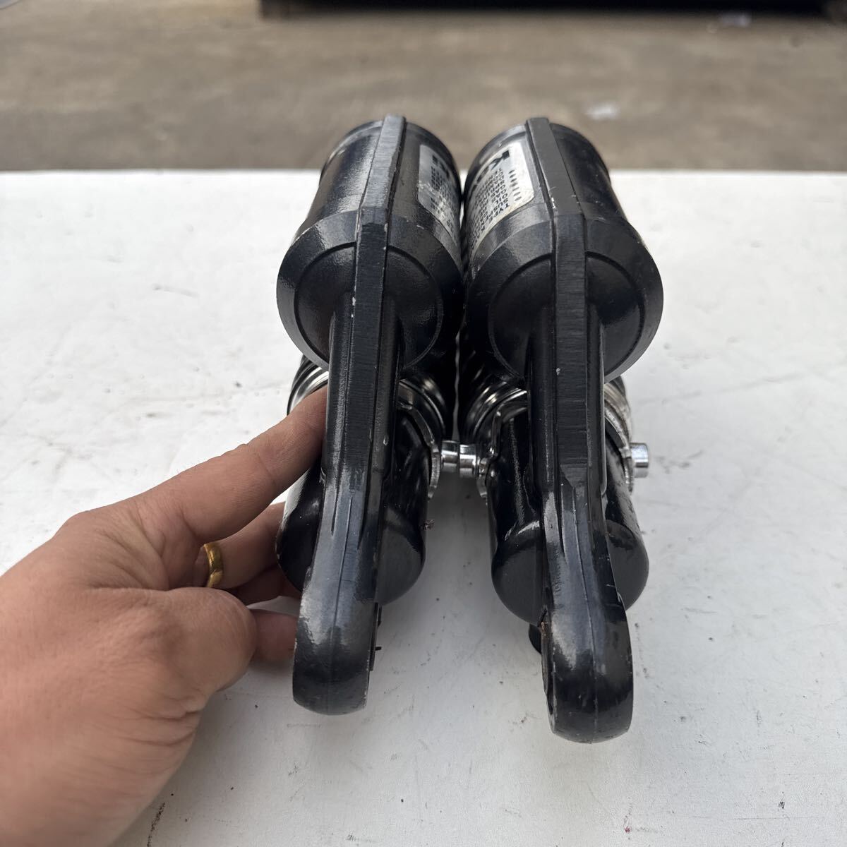 {$data['title']拍卖