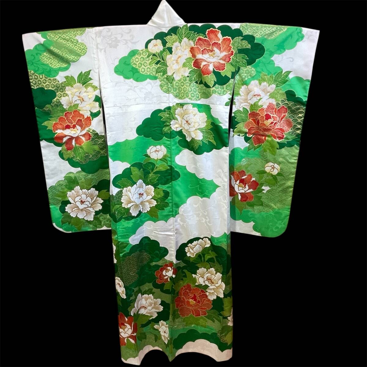 {$data['title']拍卖