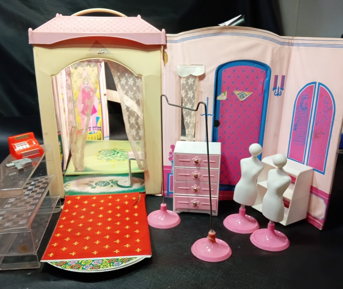 {$data['title']拍卖