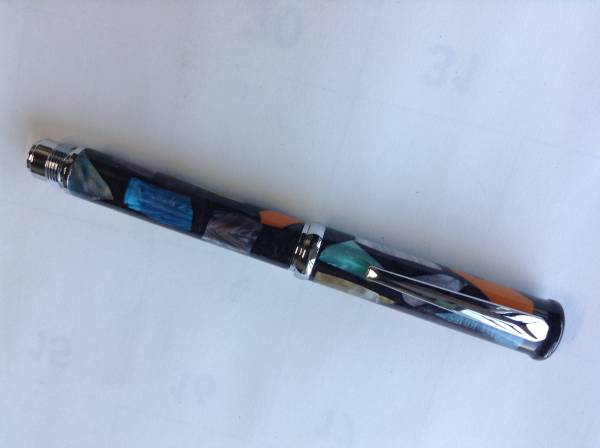 {$data['title']拍卖