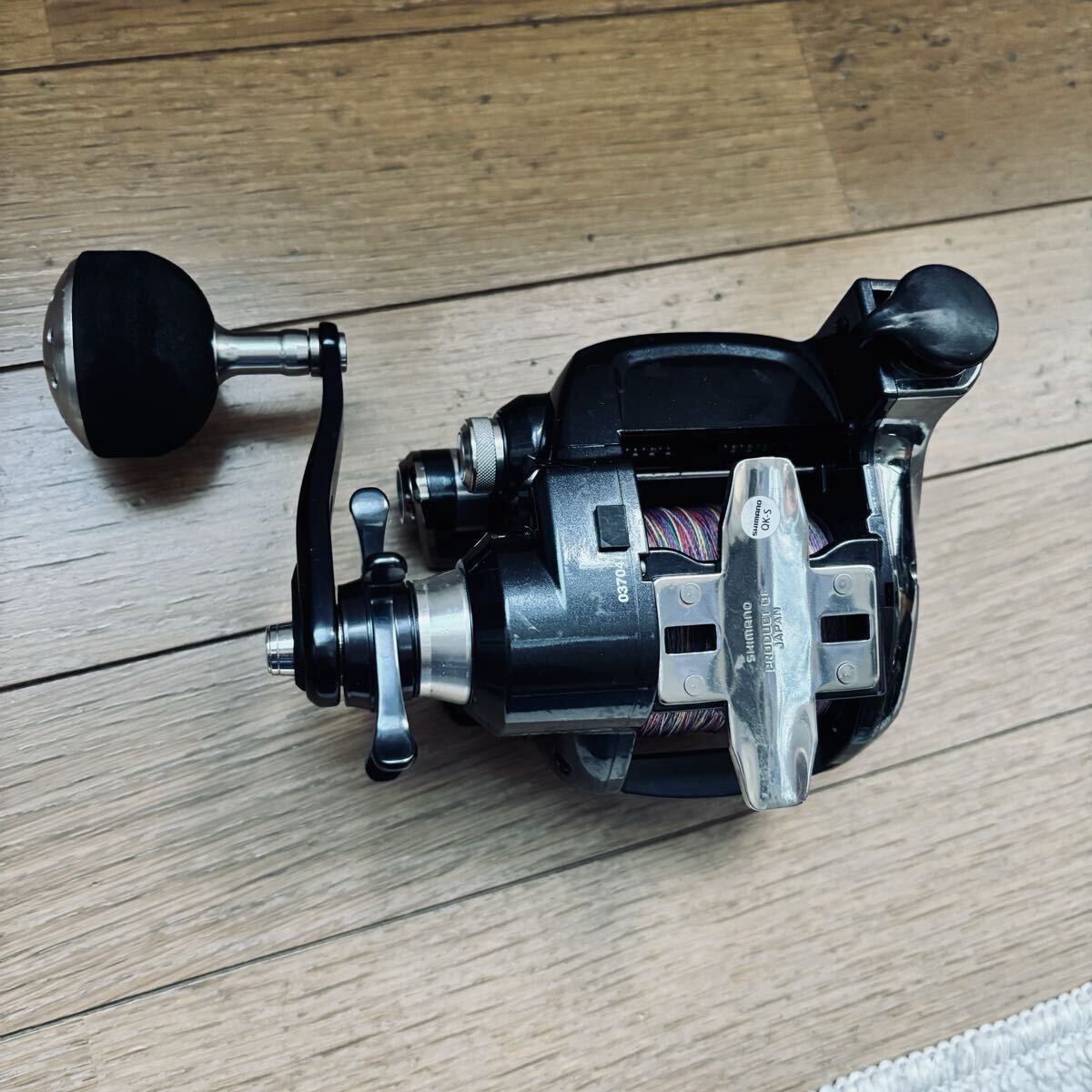 {$data['title']拍卖