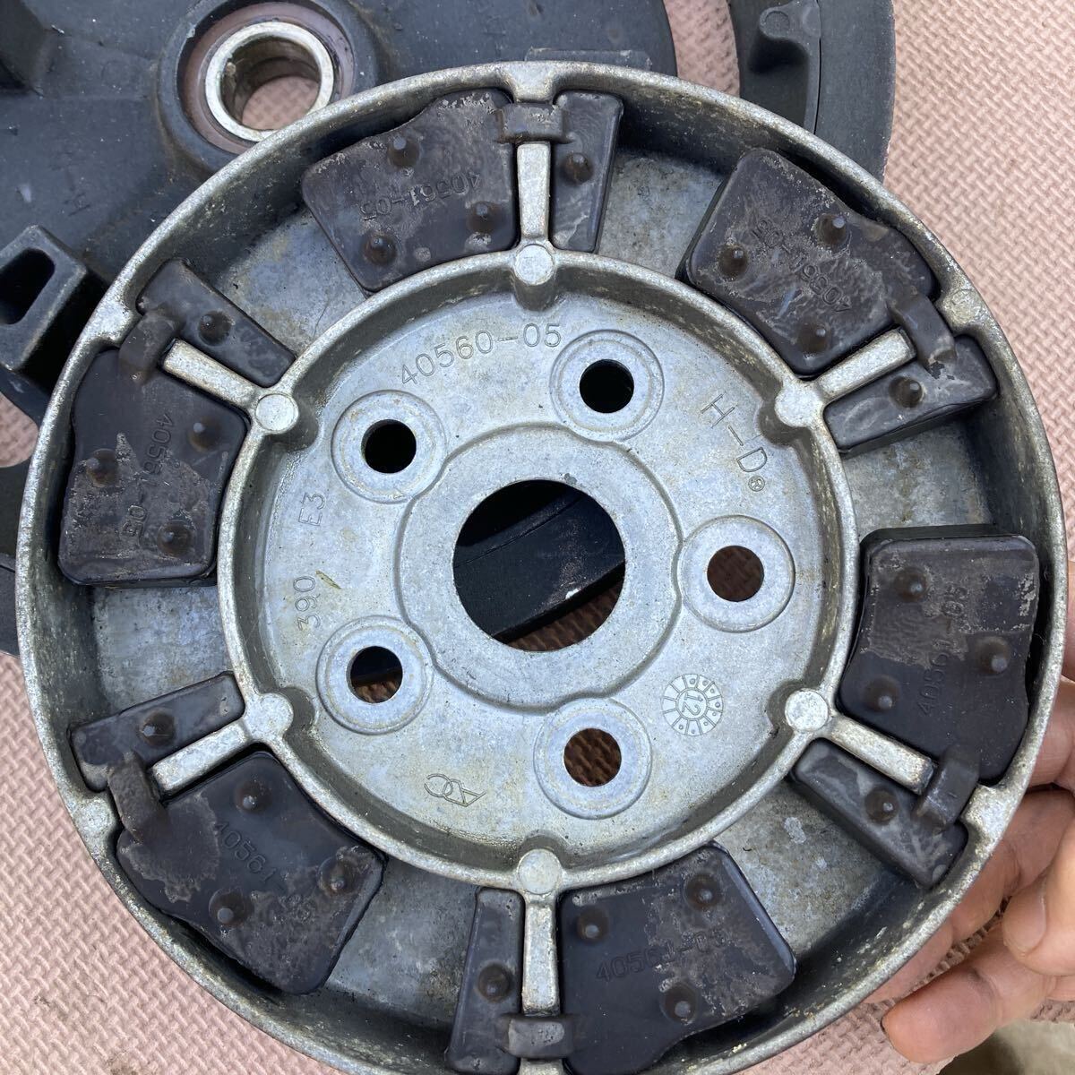 {$data['title']拍卖