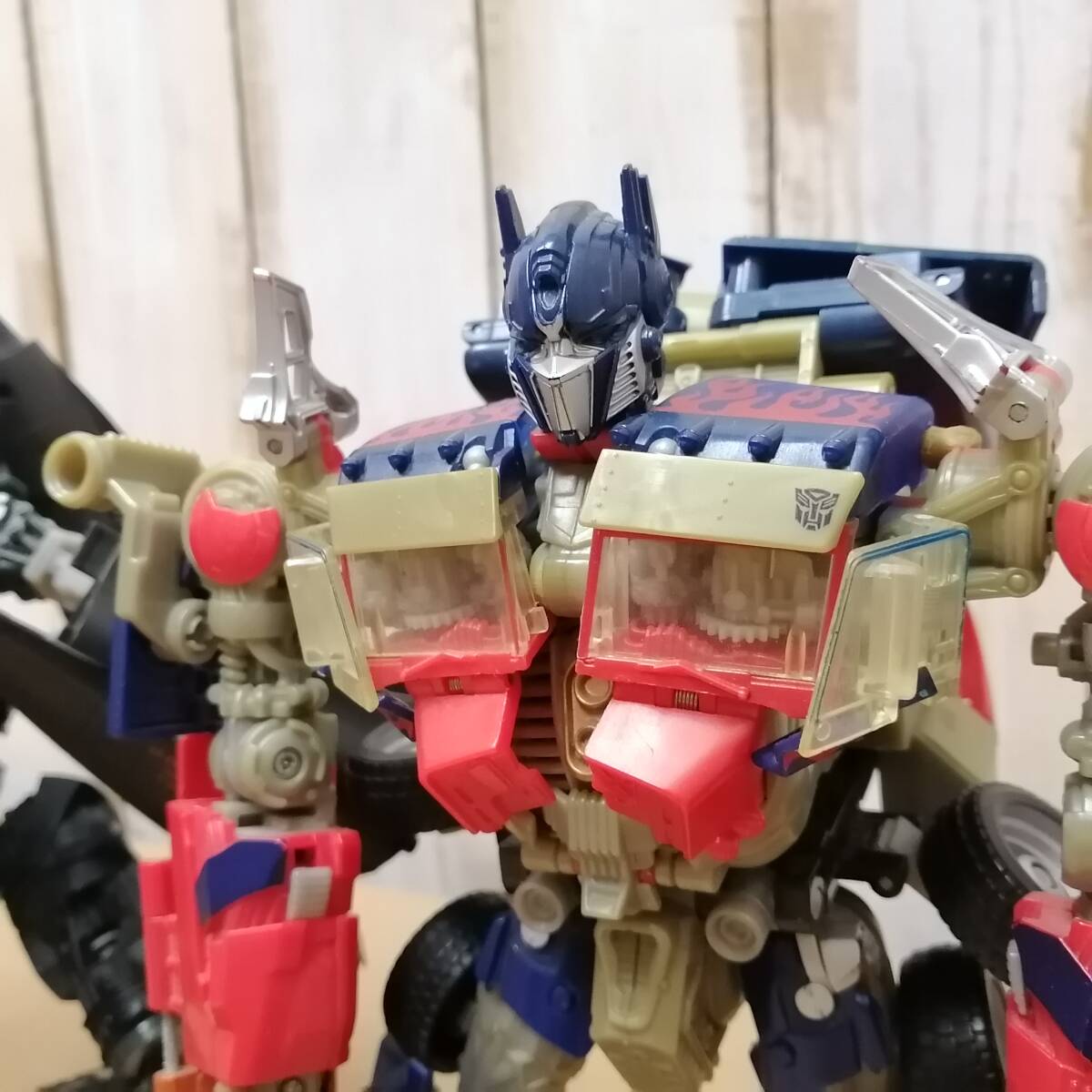 {$data['title']拍卖