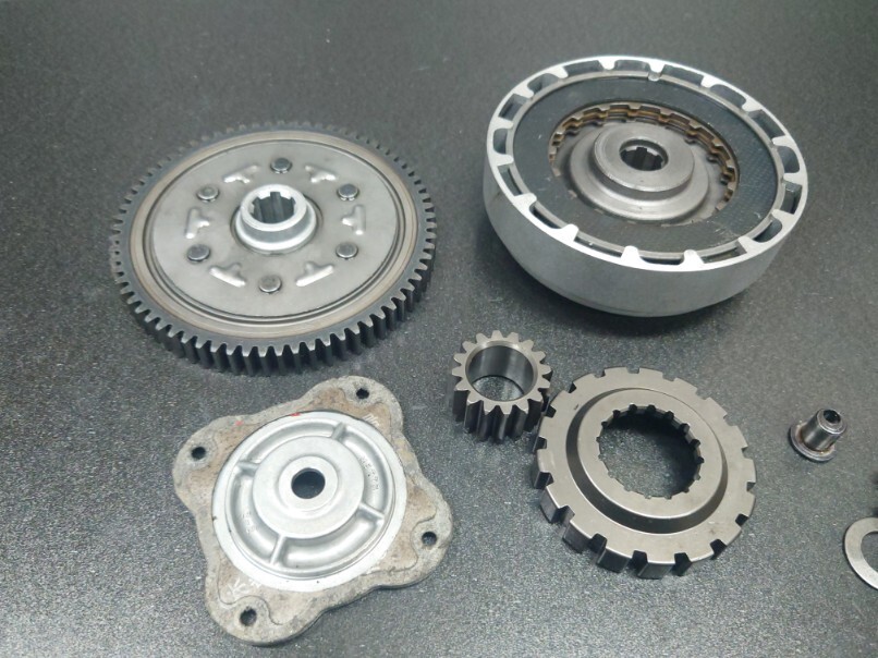 {$data['title']拍卖