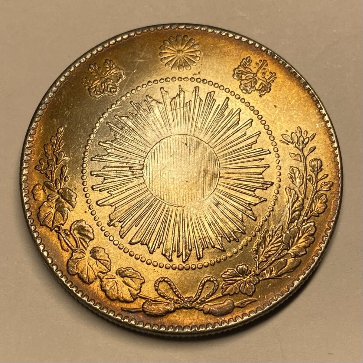 {$data['title']拍卖