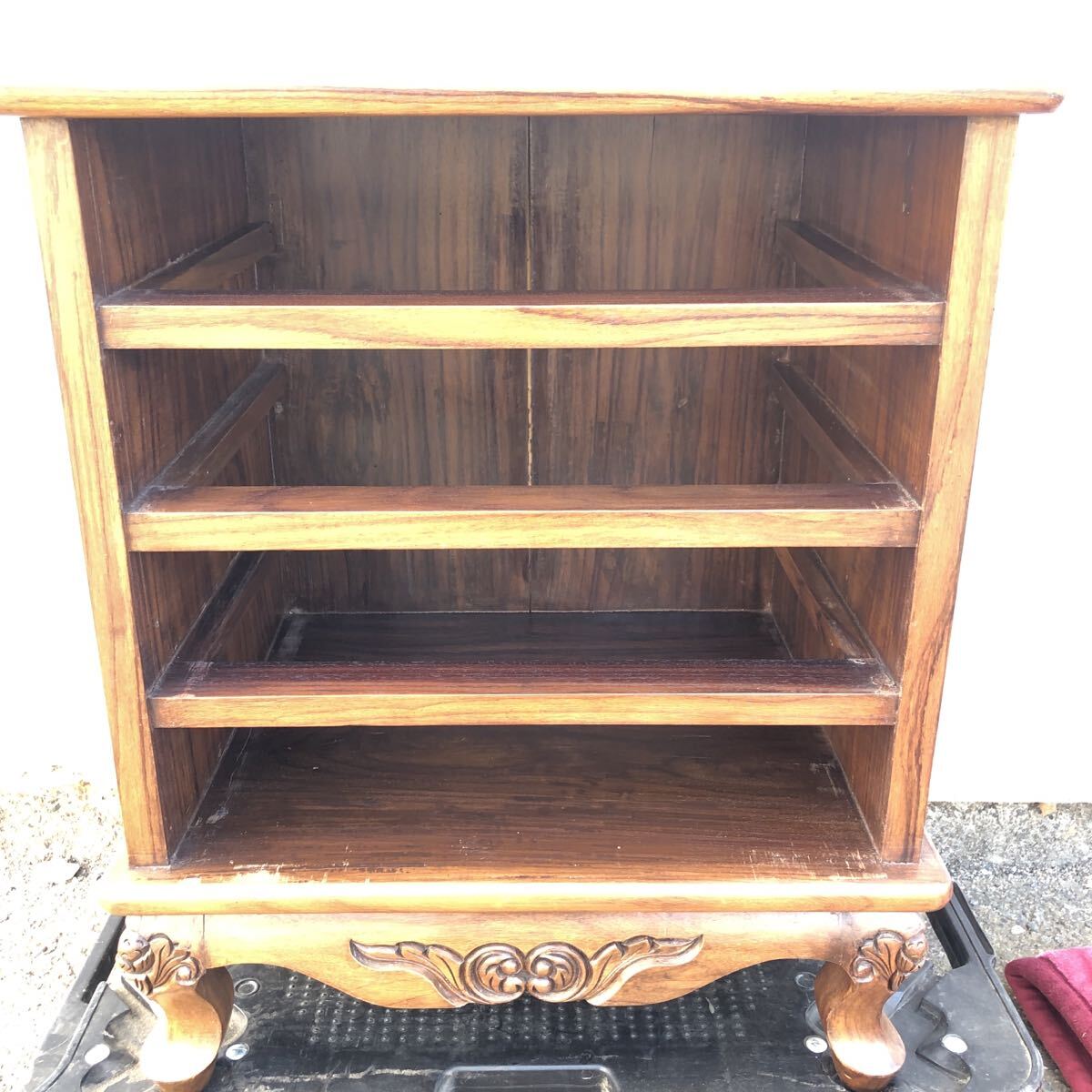 {$data['title']拍卖