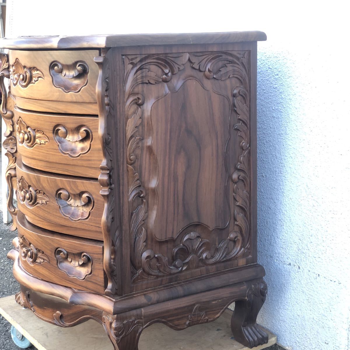 {$data['title']拍卖