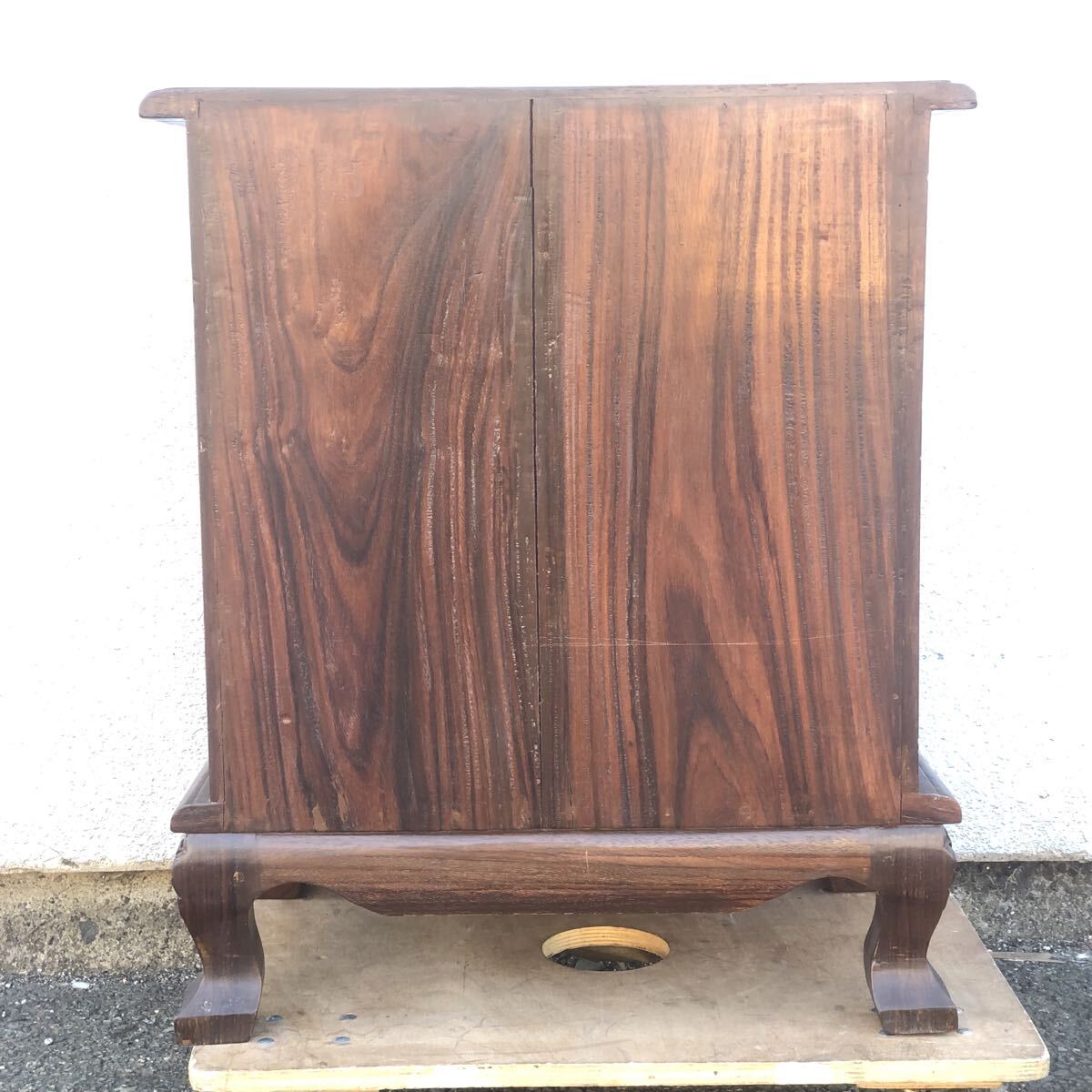 {$data['title']拍卖