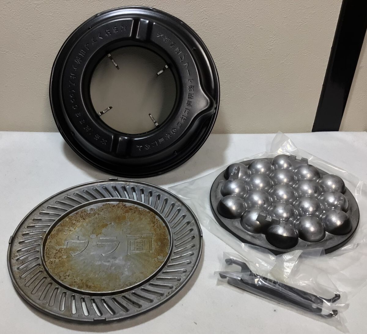 {$data['title']拍卖