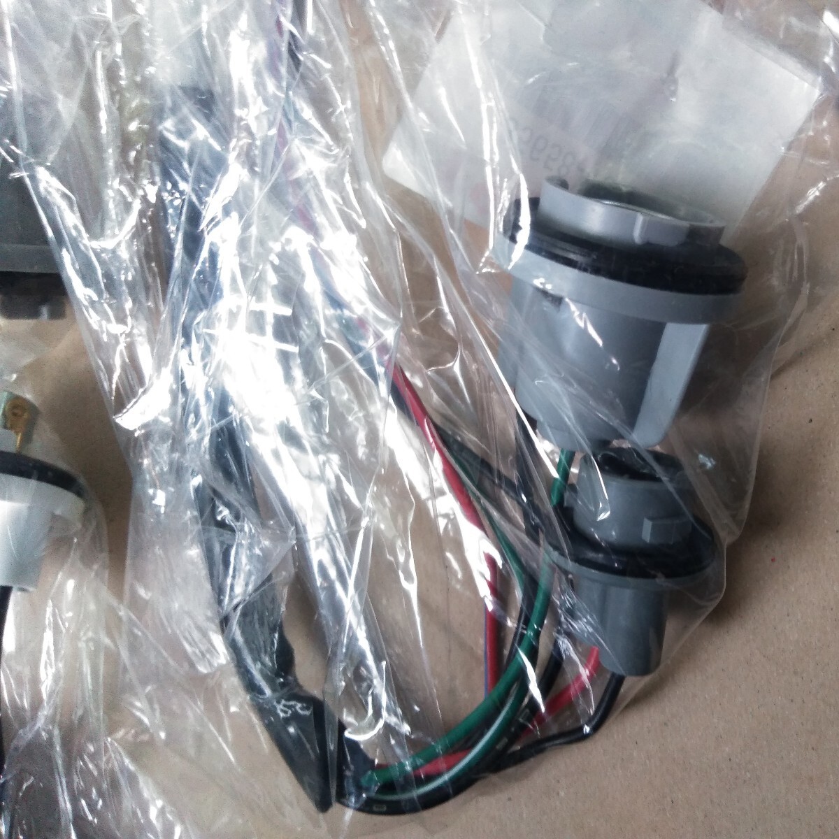 {$data['title']拍卖