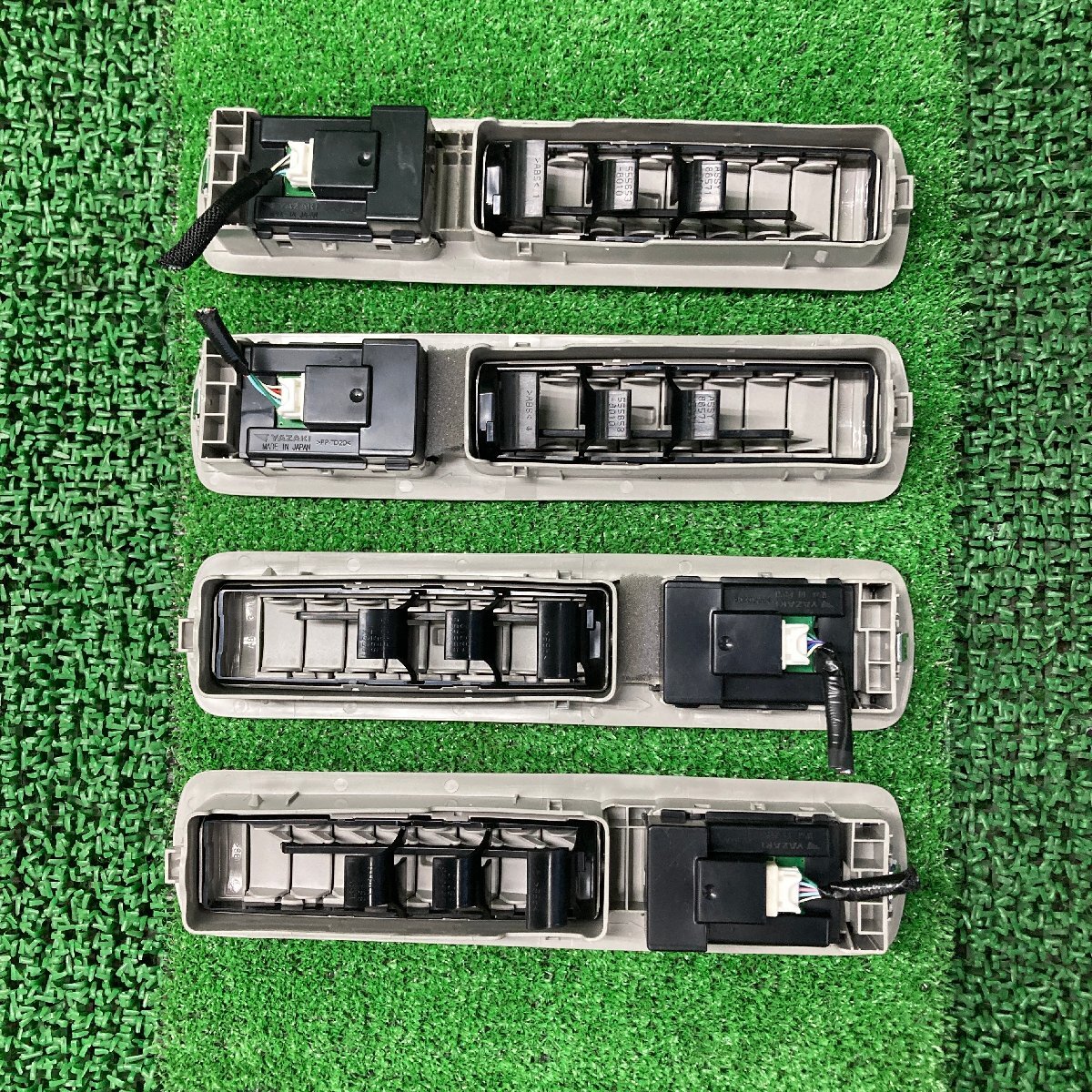 {$data['title']拍卖