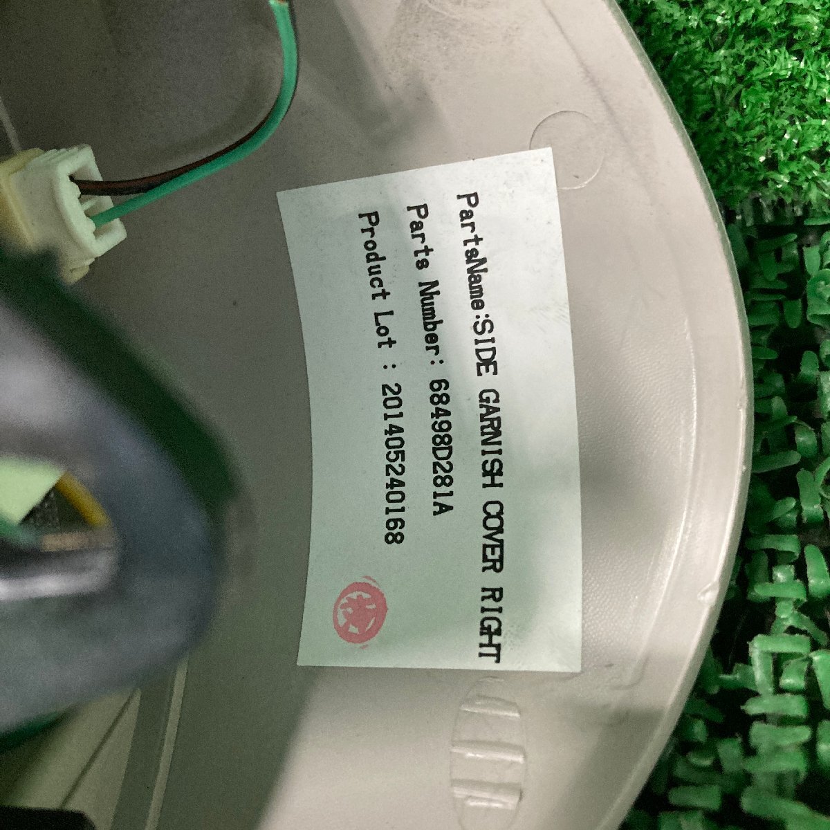 {$data['title']拍卖