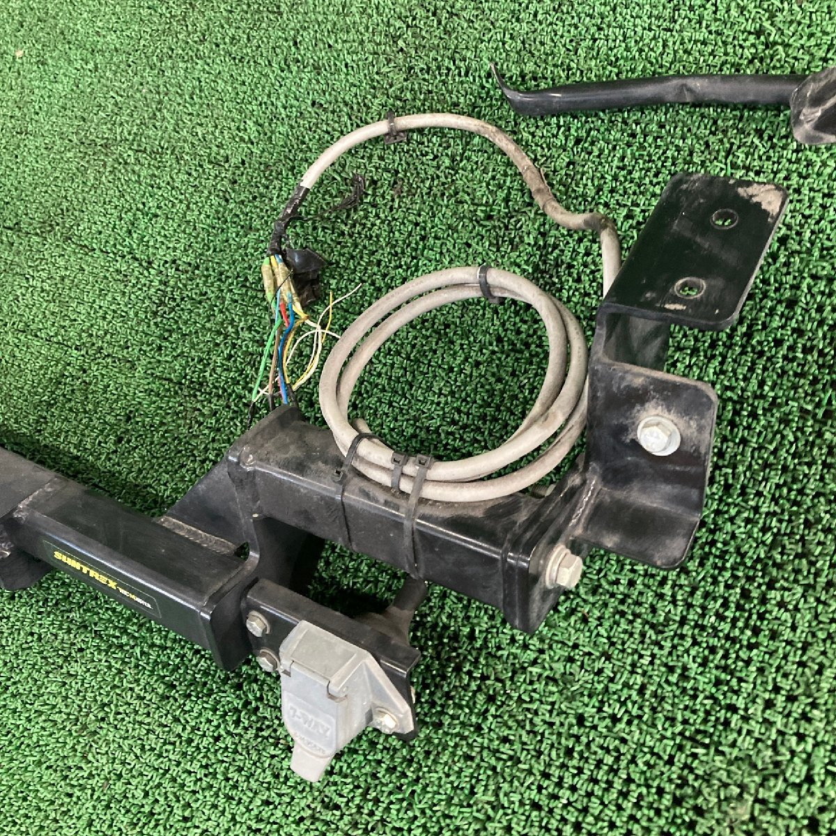 {$data['title']拍卖