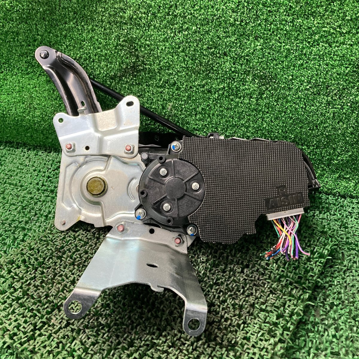 {$data['title']拍卖