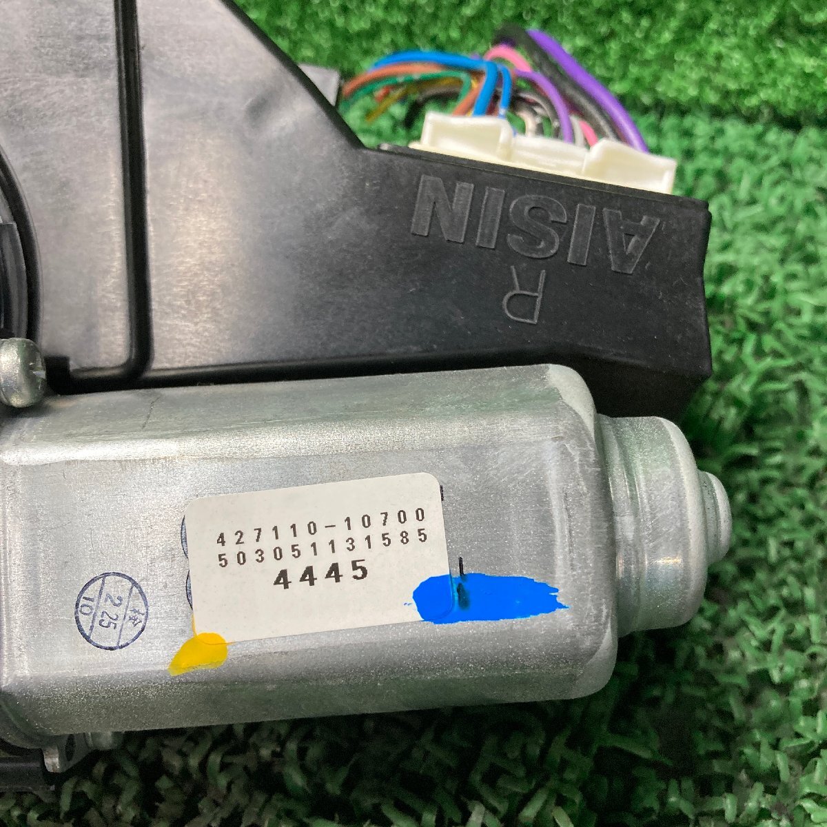 {$data['title']拍卖