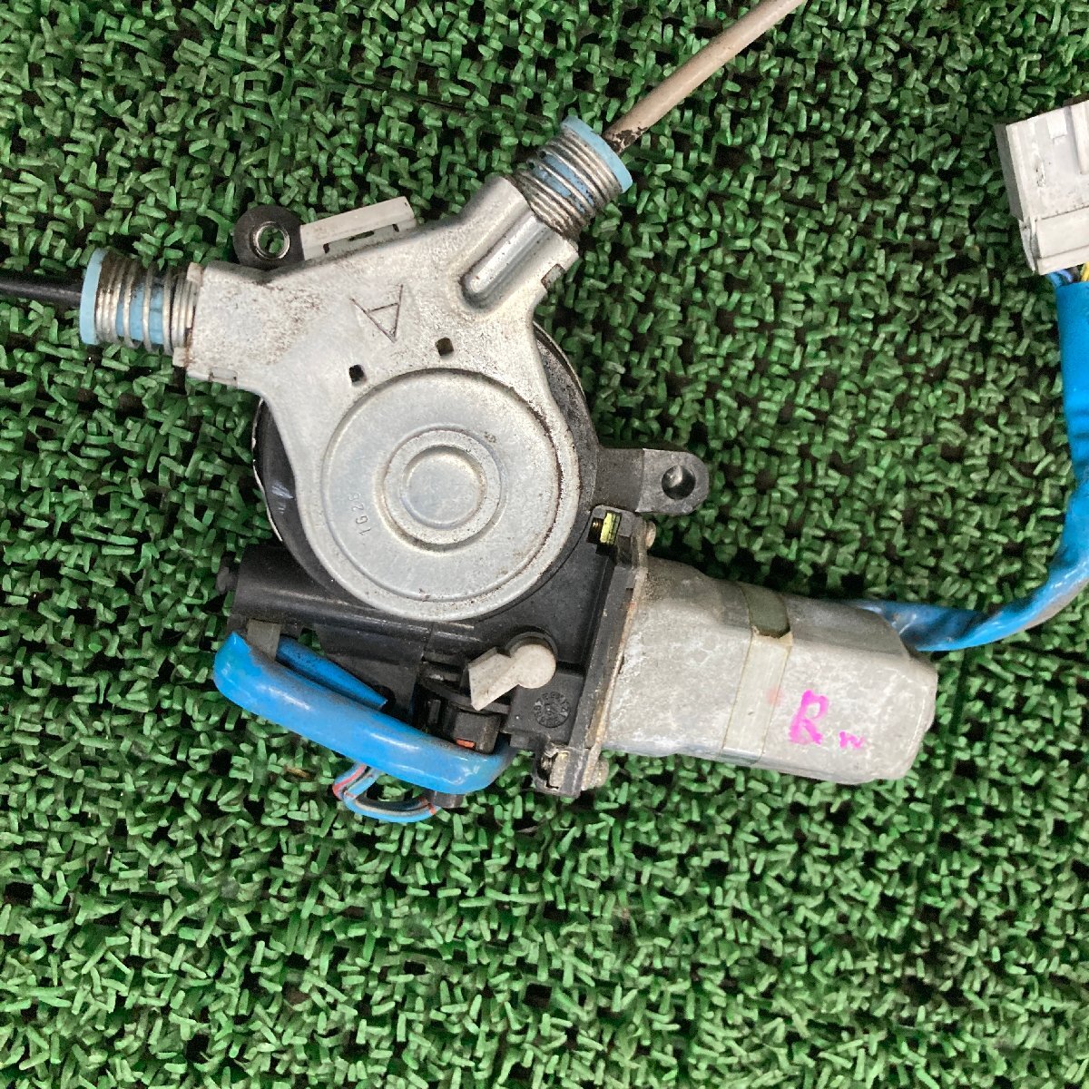 {$data['title']拍卖