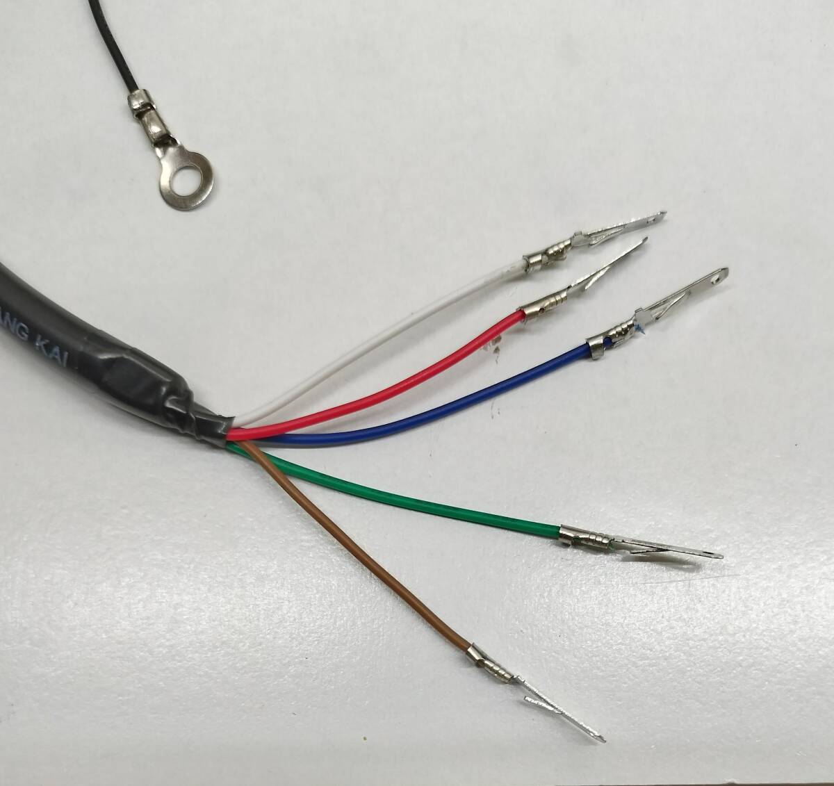 {$data['title']拍卖