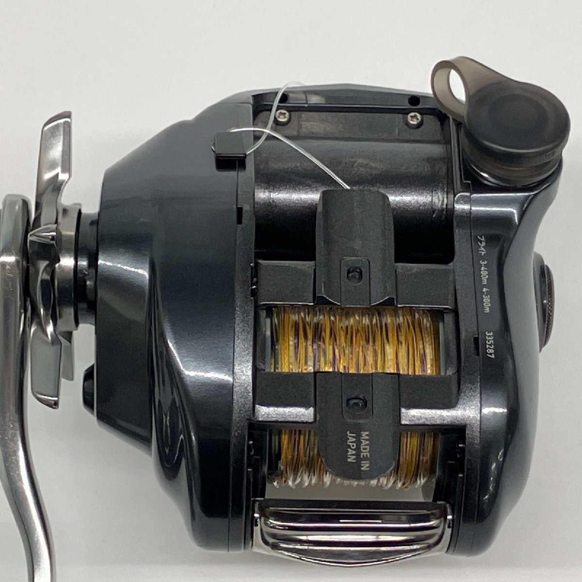 {$data['title']拍卖