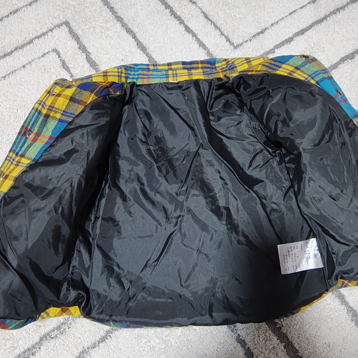 {$data['title']拍卖