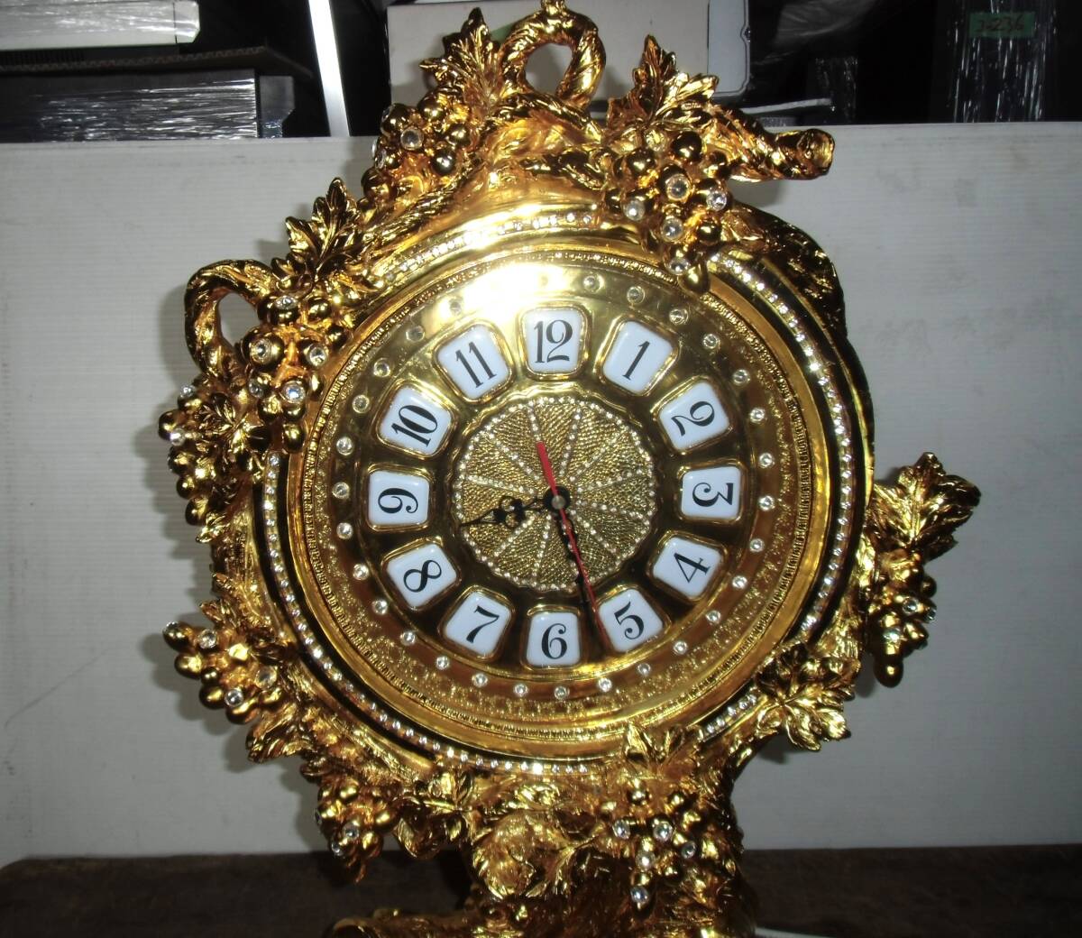 {$data['title']拍卖