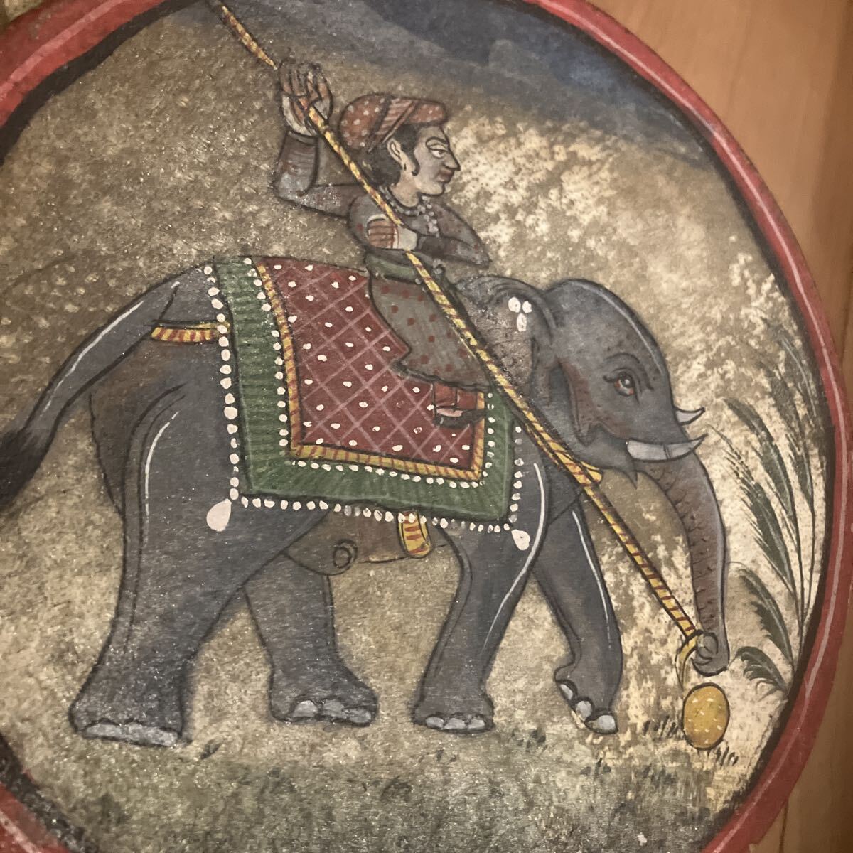 {$data['title']拍卖