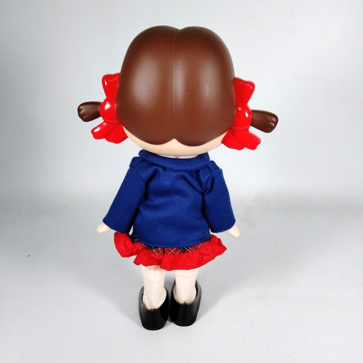 {$data['title']拍卖