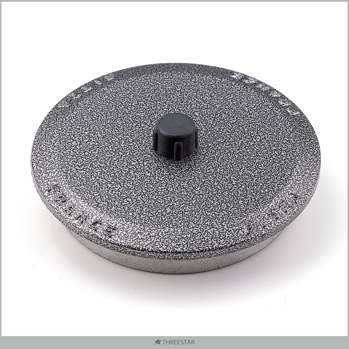 GITZO ジッツオ 4型 5型 トッププレート フラットプレート 【G4】