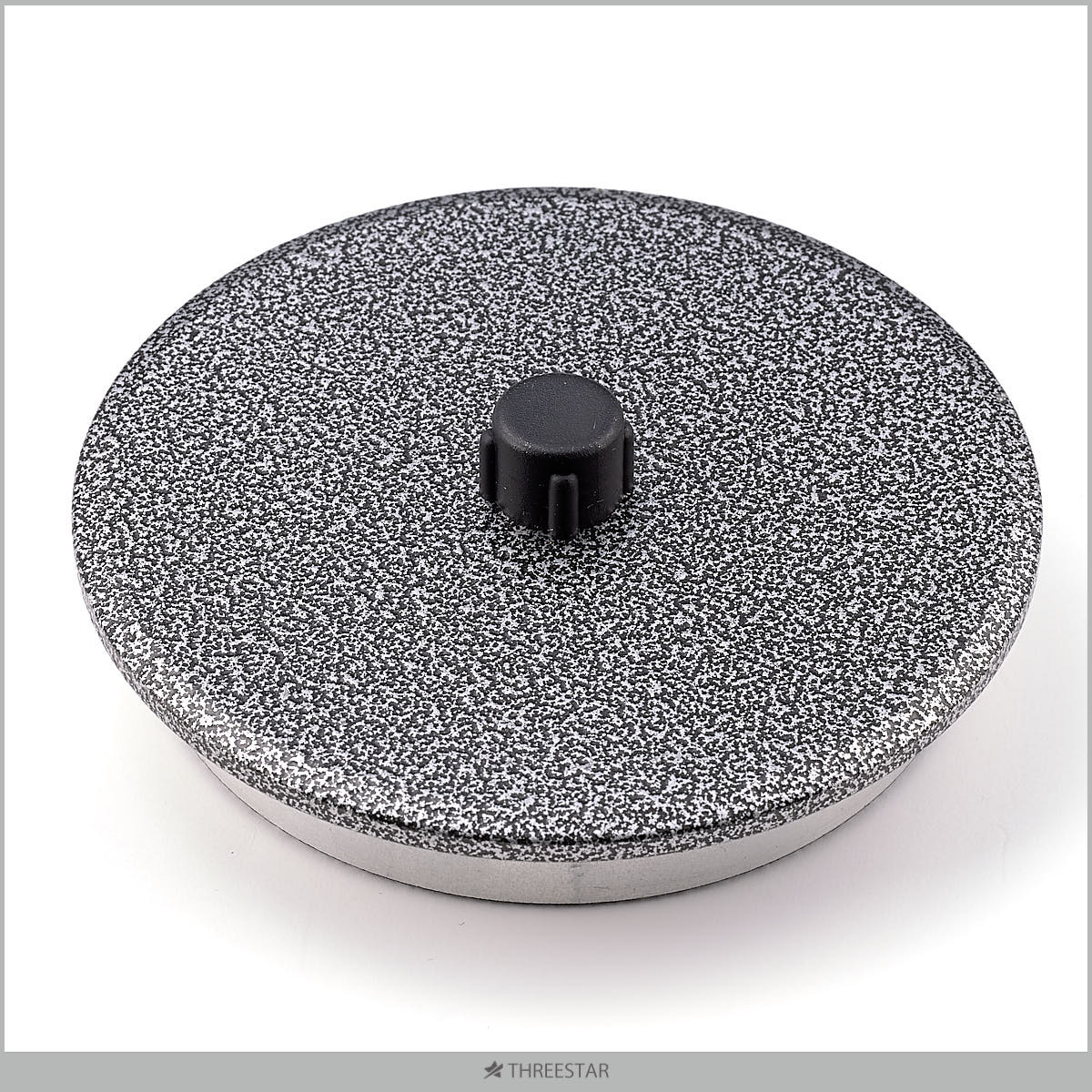 GITZO ジッツオ 4型 5型 トッププレート フラットプレート 【G2】