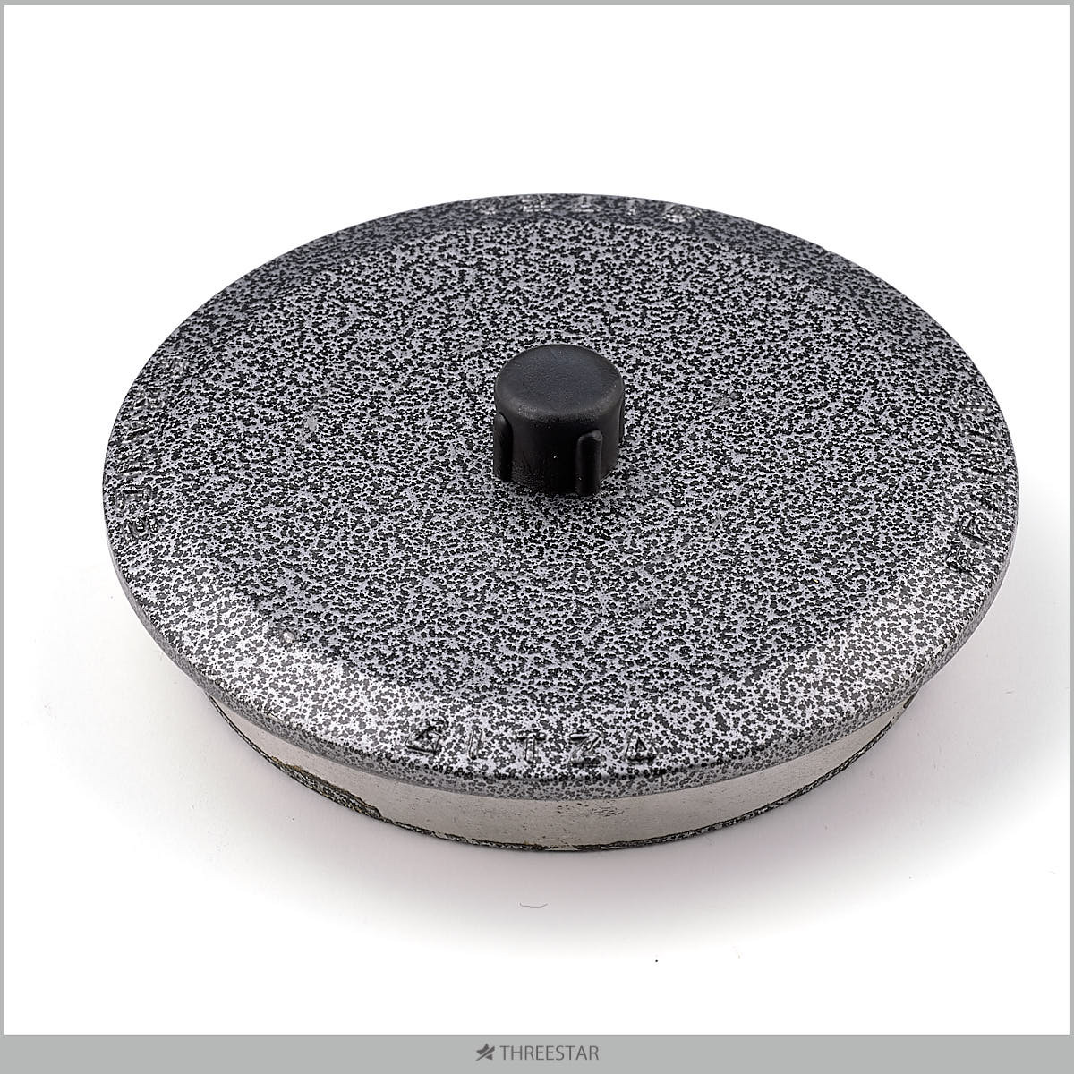 GITZO ジッツオ 4型 5型 トッププレート フラットプレート 【G1】