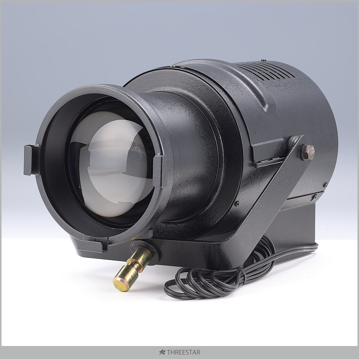 COMET CX オプチカルスヌート/カラーフィルター付き/ズーム スポット オススメ！！