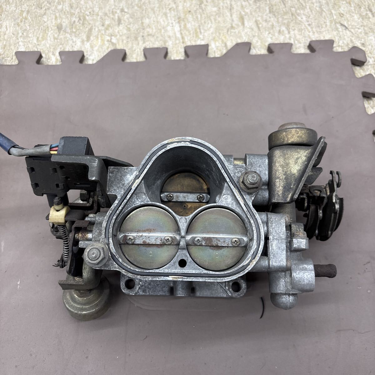 {$data['title']拍卖