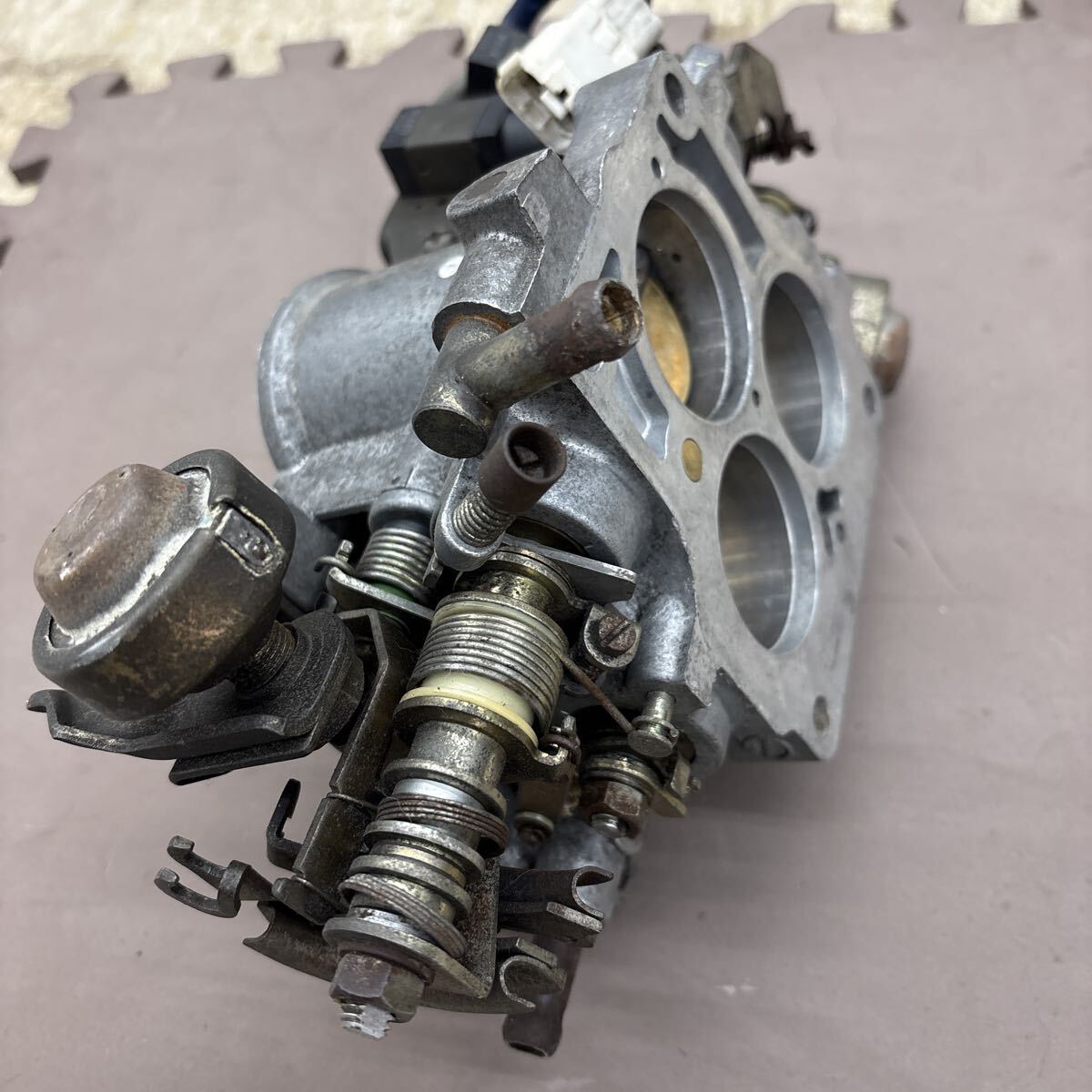 {$data['title']拍卖