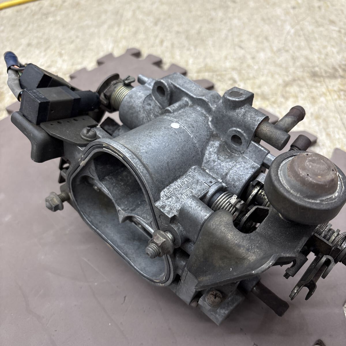 {$data['title']拍卖