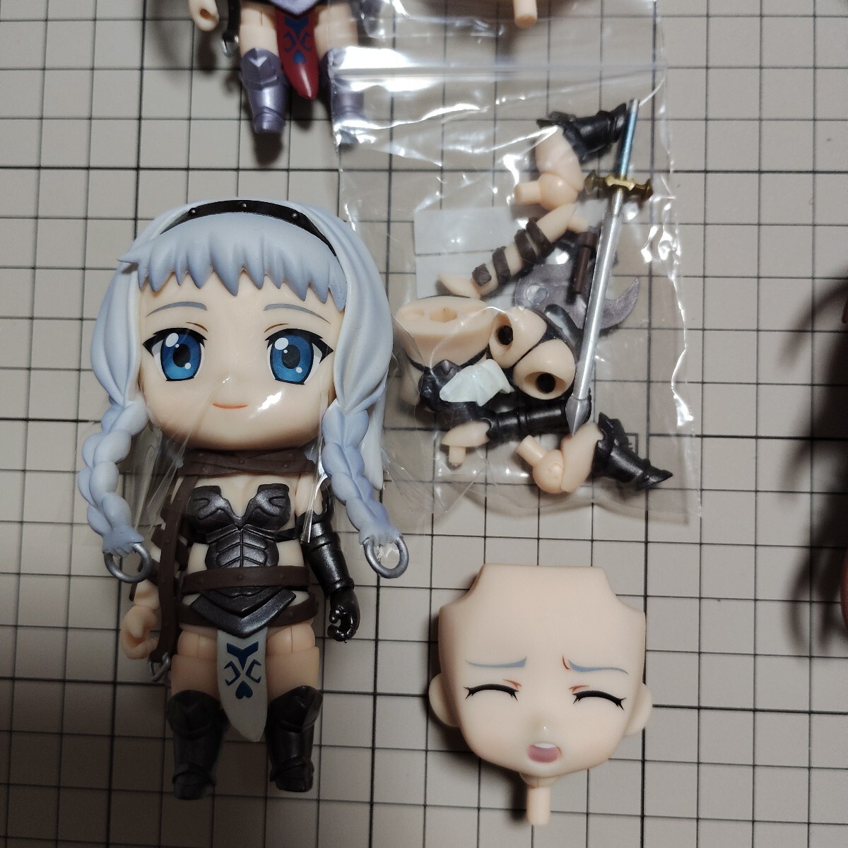 {$data['title']拍卖