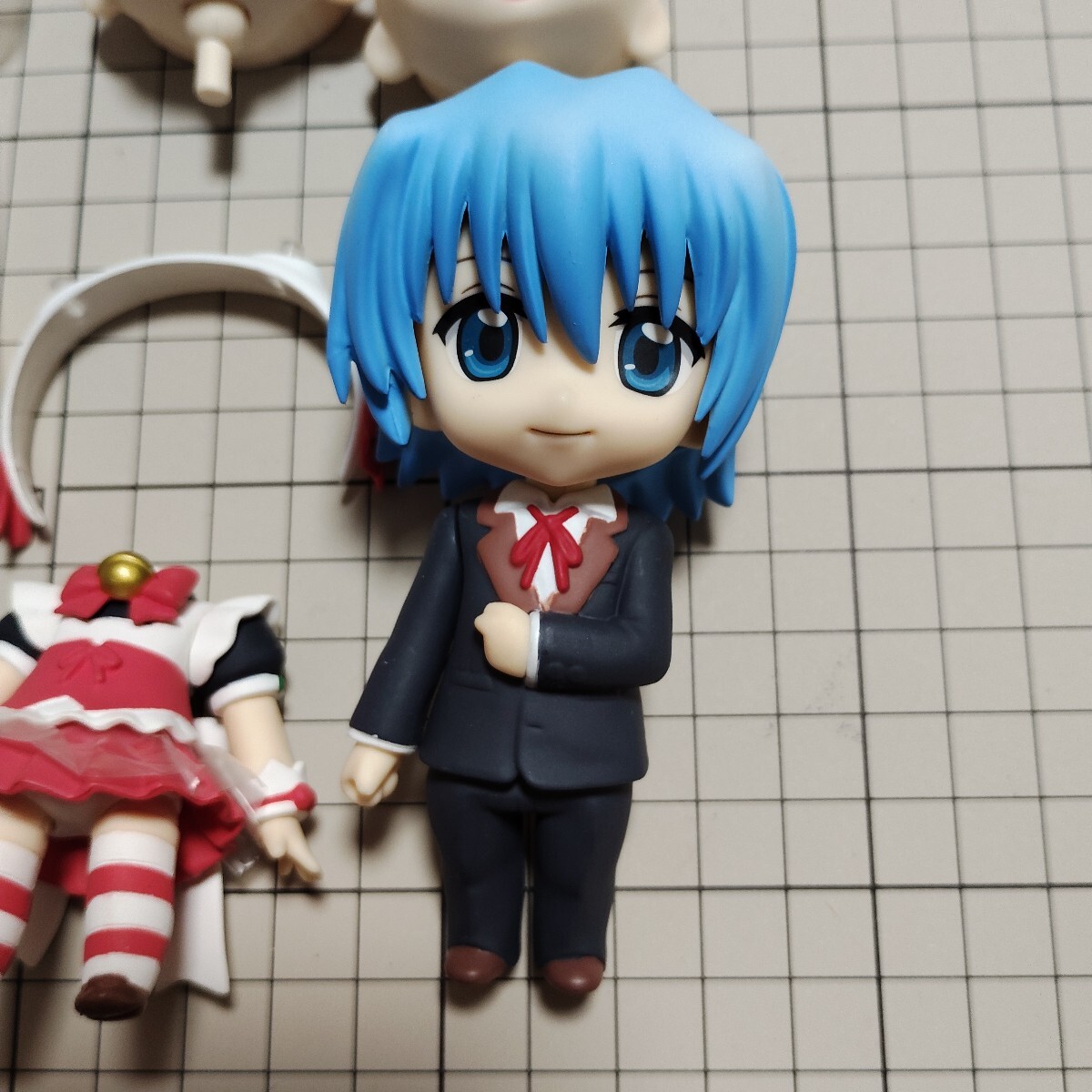 {$data['title']拍卖