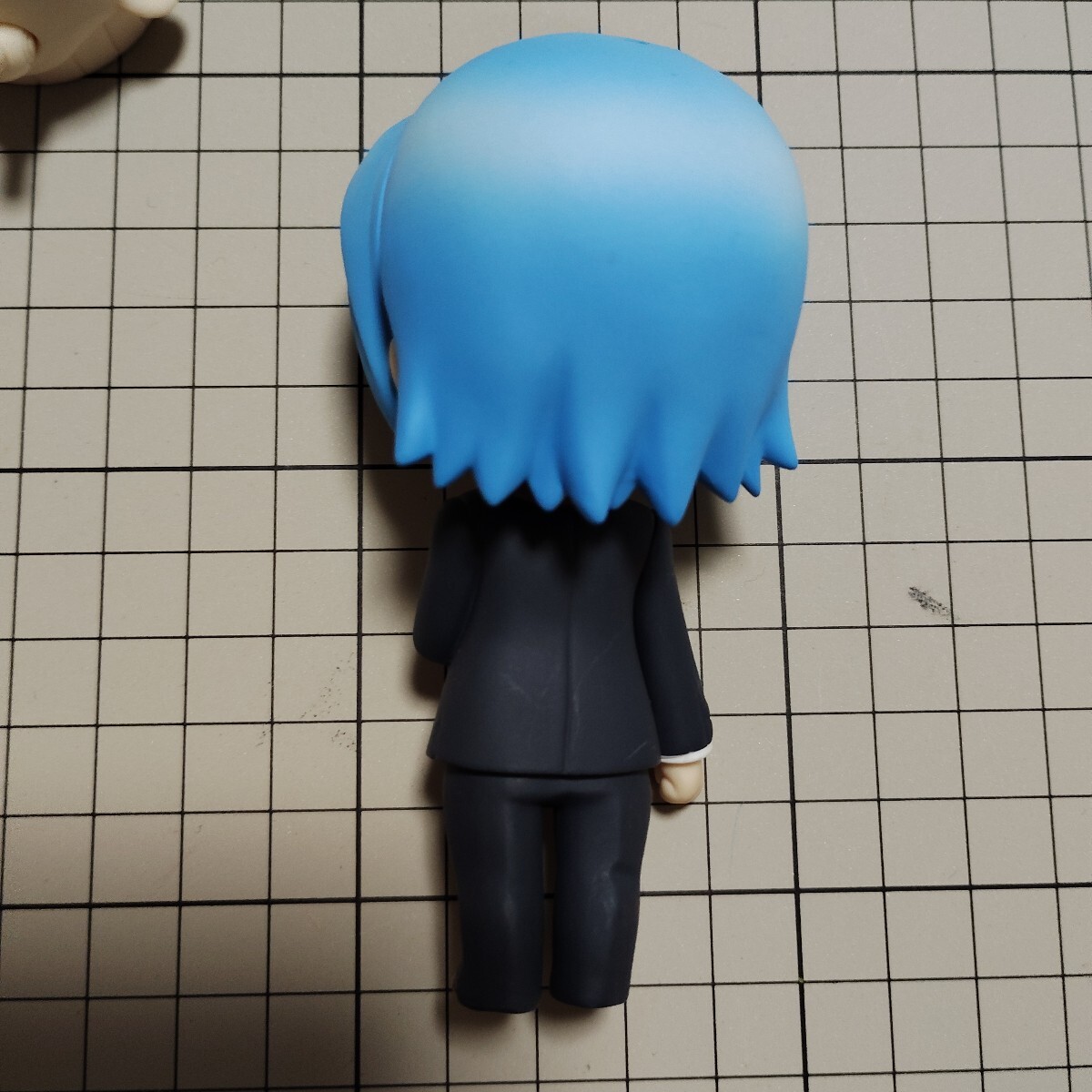 {$data['title']拍卖