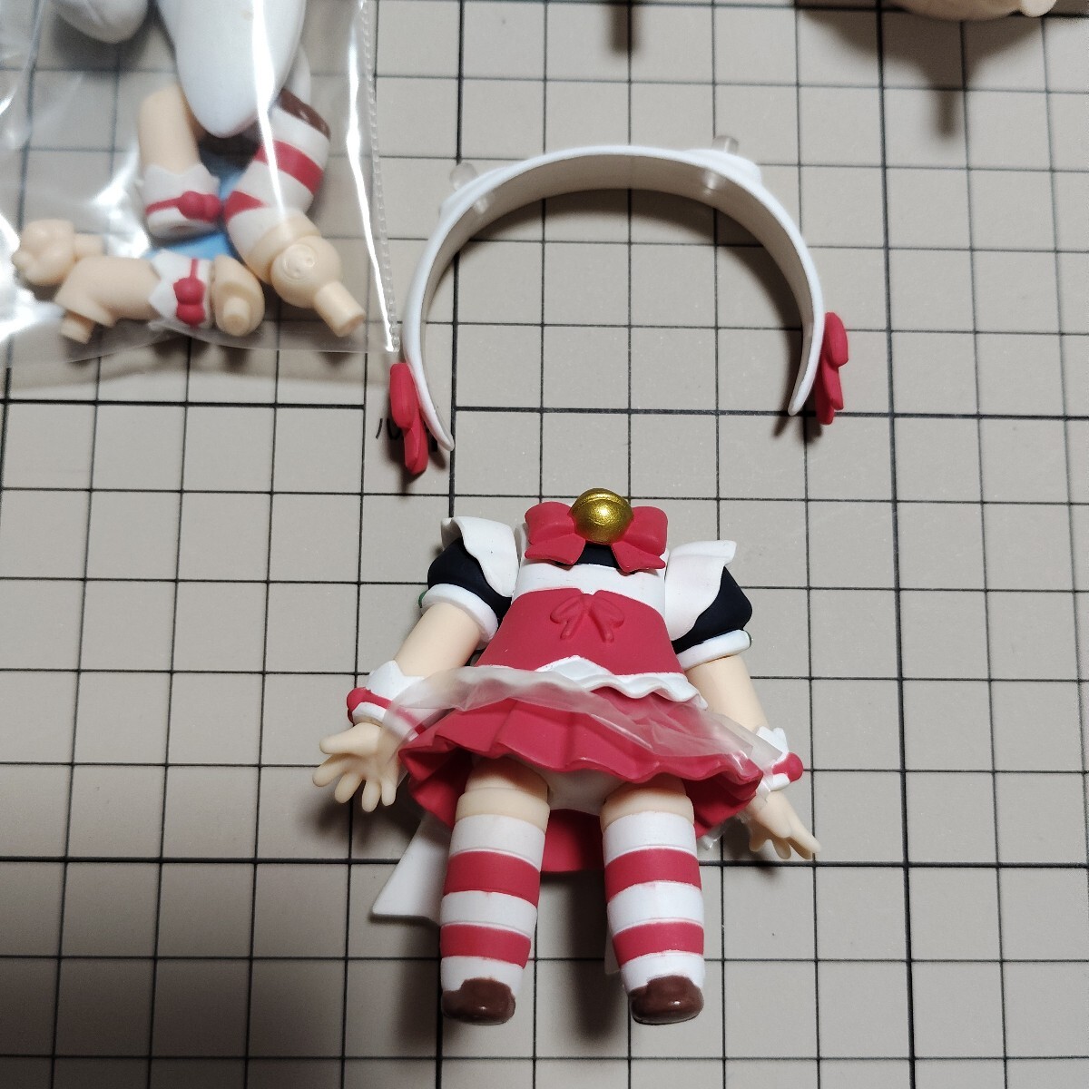 {$data['title']拍卖