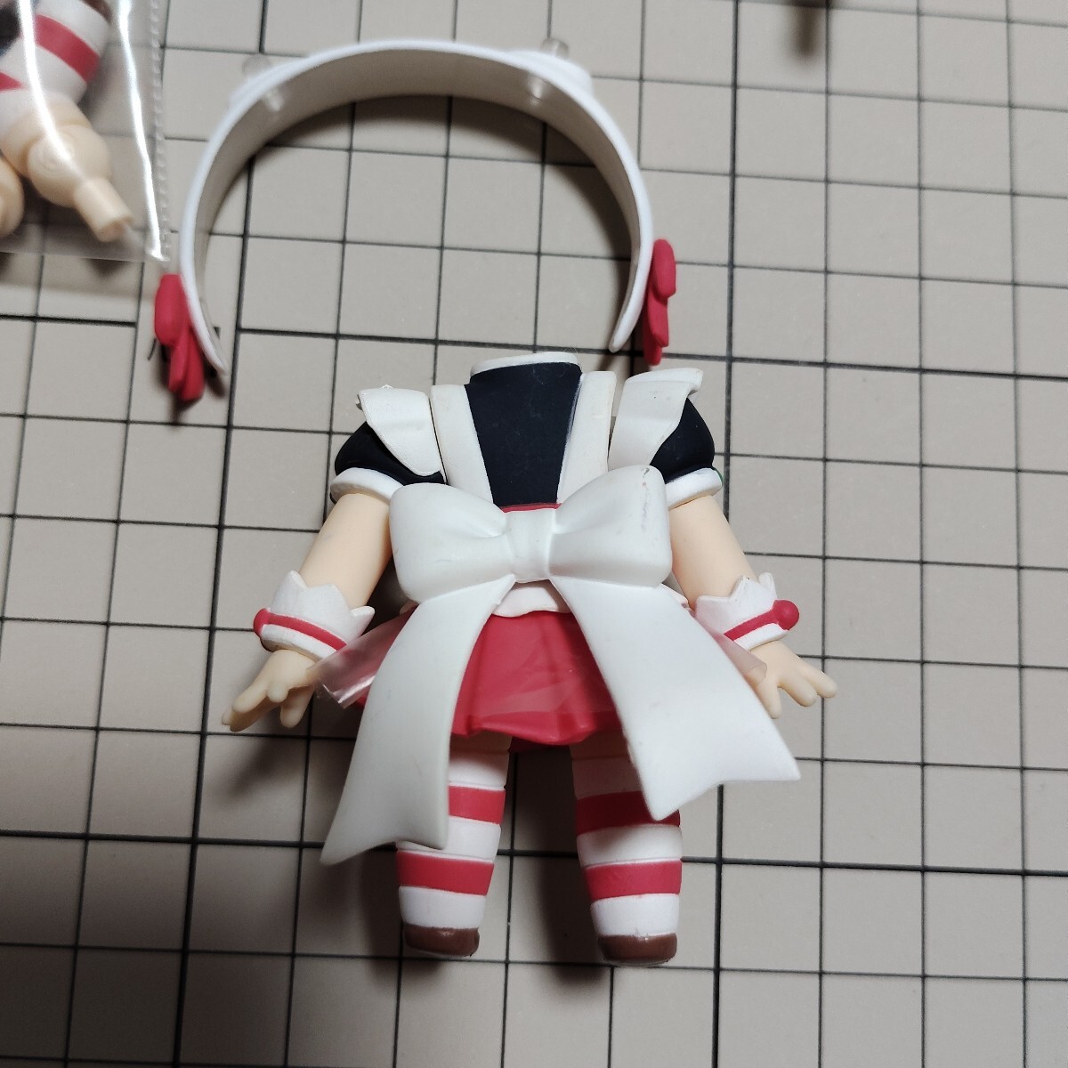 {$data['title']拍卖