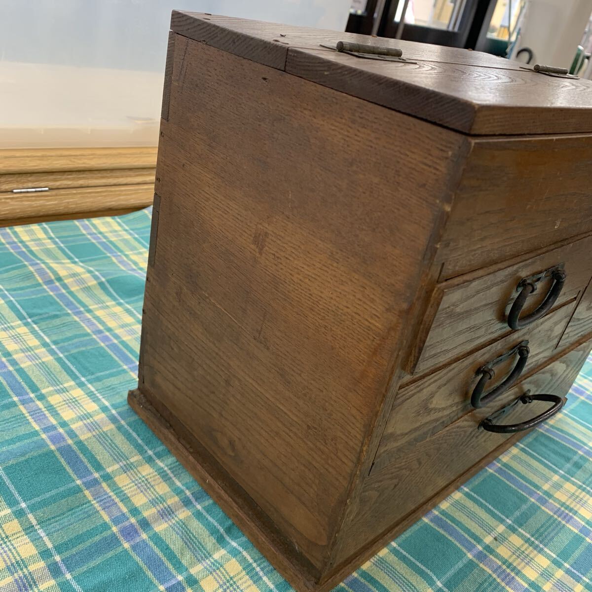 {$data['title']拍卖