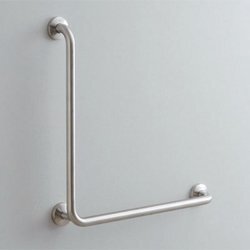 ☆ TOTO T113BRS VW1Q9A パブリック用手すり◆腰掛便器用4,991円