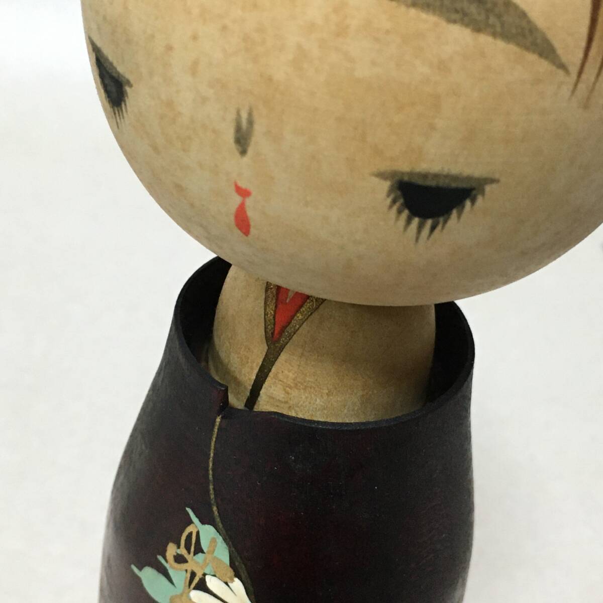 {$data['title']拍卖