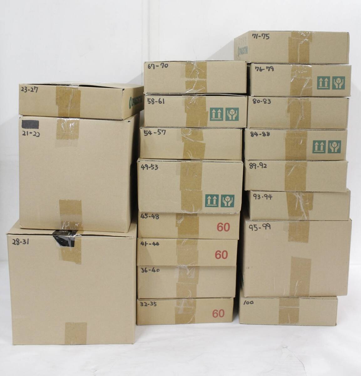 {$data['title']拍卖