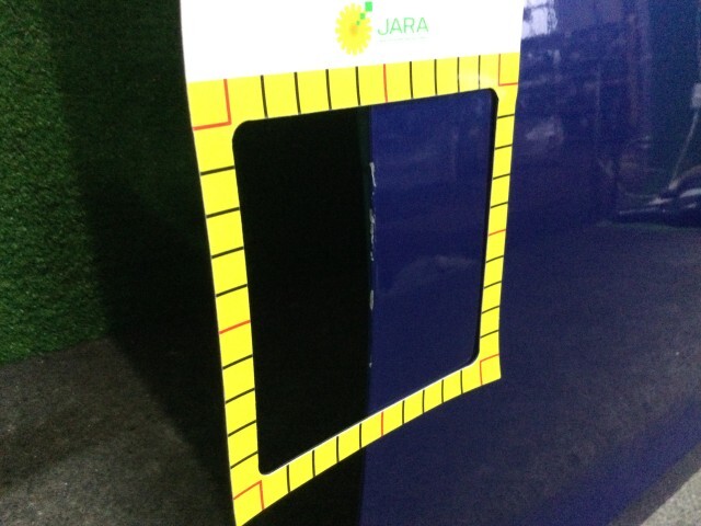 {$data['title']拍卖