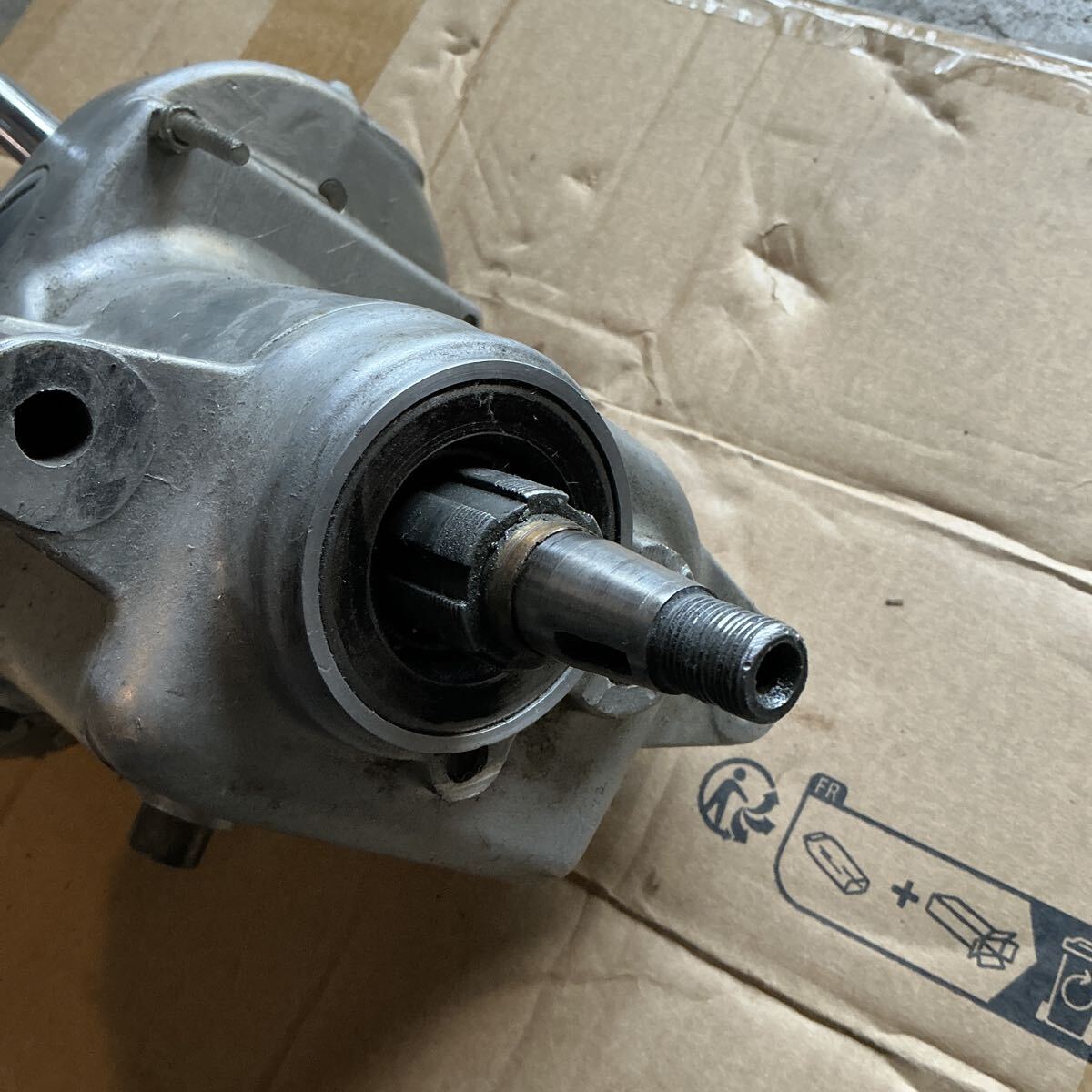 {$data['title']拍卖