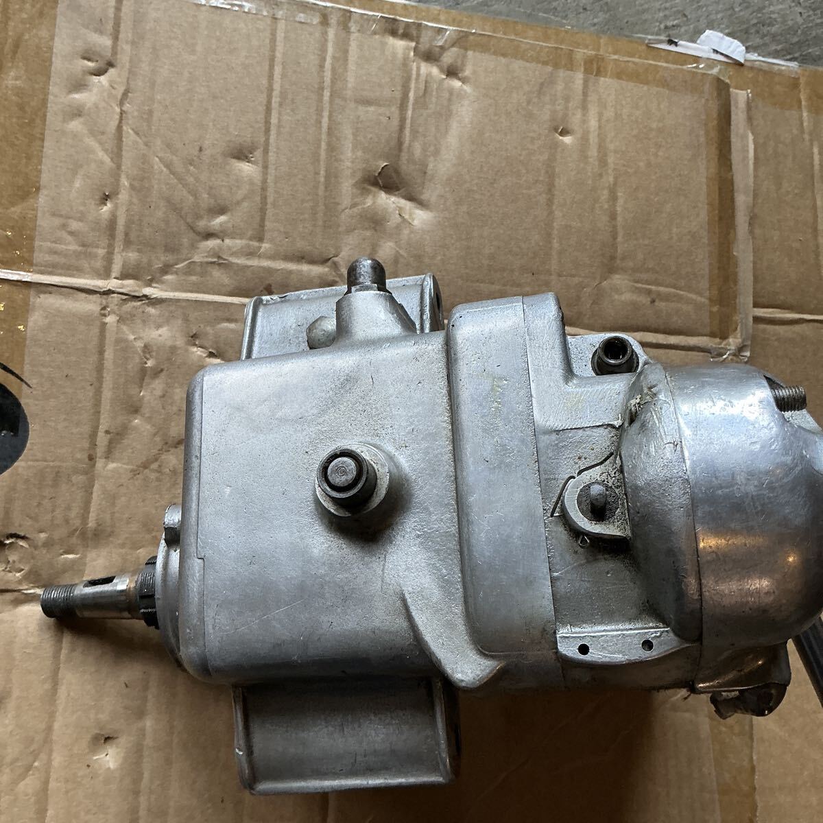 {$data['title']拍卖