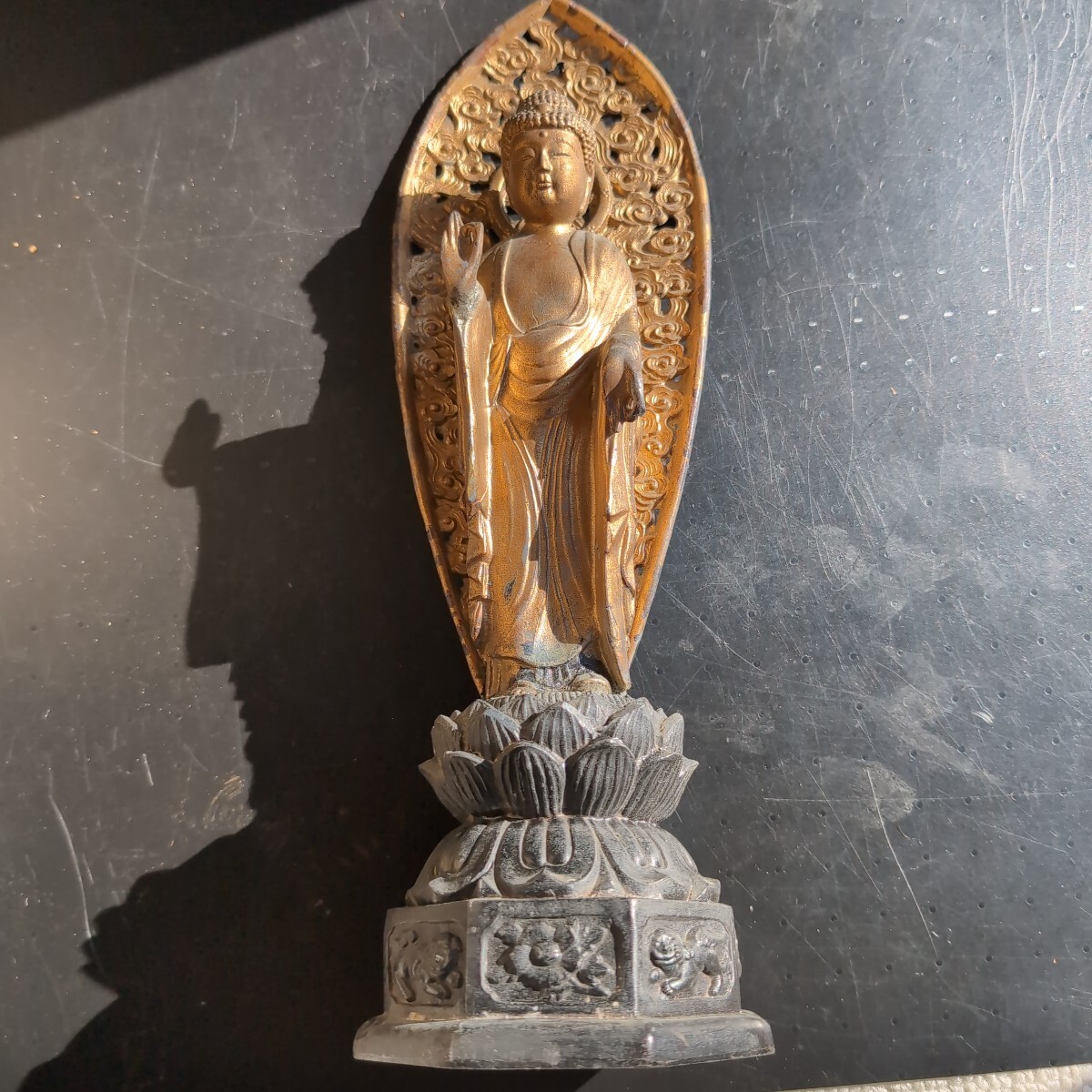 {$data['title']拍卖