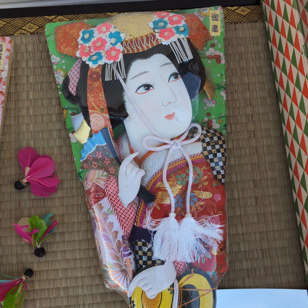 {$data['title']拍卖