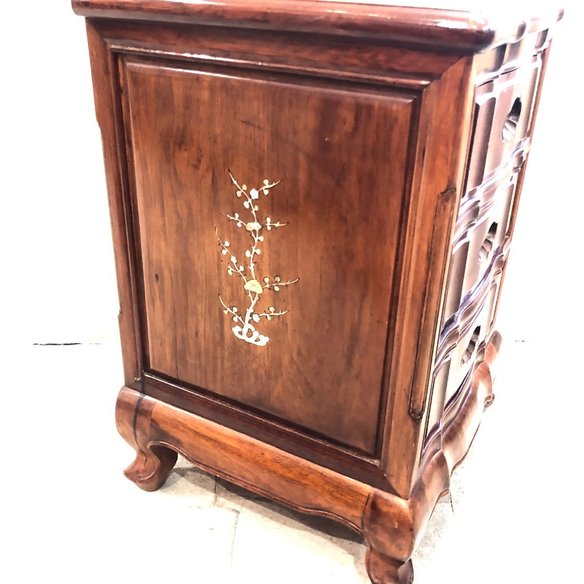 {$data['title']拍卖